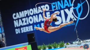 torretti talisa fabriano foto agati ferraro luc00129